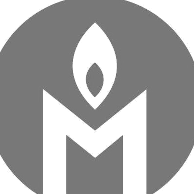 Мемориал