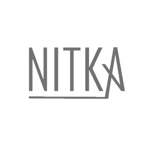 NITKA