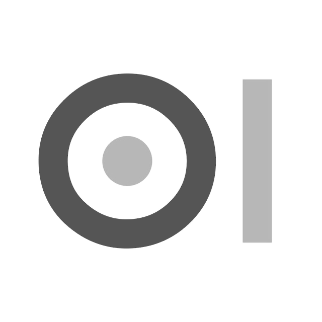 ОВД-Инфо